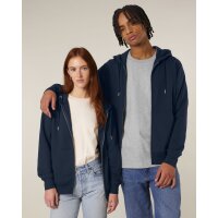 Connector 2.0  |  Iconic Mid-Light...