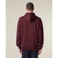 Connector 2.0  |  Iconic Mid-Light...