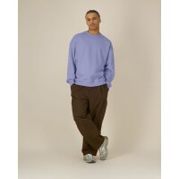 Radder 2.0  |  Oversize-Crewneck-Sweatshirt