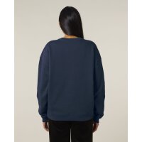 Radder 2.0  |  Oversize-Crewneck-Sweatshirt