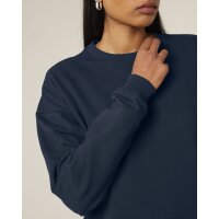 Radder 2.0  |  Oversize-Crewneck-Sweatshirt