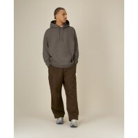 Slammer 2.0  |  Oversize-Hoodie-Sweatshirt