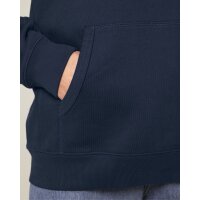 Striker  |  Unisex-Relaxed-Raglan-Hoodie-Sweatshirt