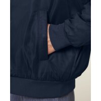 Bomber 2.0  |  Unisex-Bomberjacke