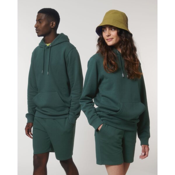 Trainer  |  Unisex-Joggingshorts