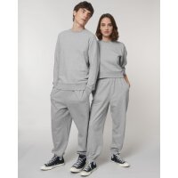 Decker  |  Unisex-Jogginghose mit lässiger Passform