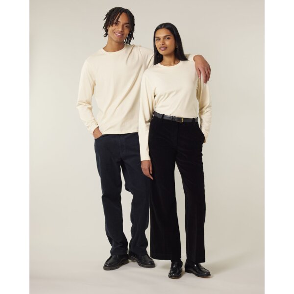 Creator 2.0 Long Sleeve  |  Unisex-Langarmshirt