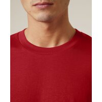 Creator 2.0 Long Sleeve  |  Unisex-Langarmshirt