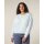 Stella Alma  |  Damen-Crewneck-Sweatshirt