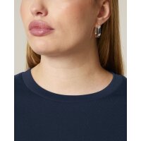 Stella Muser Long Sleeve  |  Damen-Langarmshirt