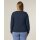 Stella Muser Long Sleeve  |  Damen-Langarmshirt