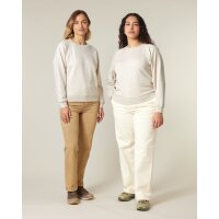 Stella Clara  |  Damen-Raglan-Sweatshirt