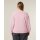 Stella Clara  |  Damen-Raglan-Sweatshirt
