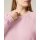 Stella Clara  |  Damen-Raglan-Sweatshirt