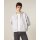 Stella Ida  |  Damen-Zip-Thru-Hoodie-Sweatshirt