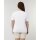 Stella Chiller  |  Locker sitzendes Damen Rundhals-T-Shirt