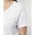 Stella Chiller  |  Locker sitzendes Damen Rundhals-T-Shirt