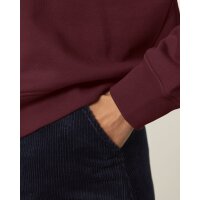 Stella Nora  |  Damen-Hoodie-Sweatshirt