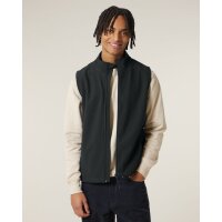 Stanley Trail Blazer  |  HerrenÄrmellose...