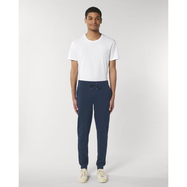 Stanley Steps  |  Herren Jogginghose