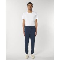 Stanley Steps  |  Herren Jogginghose