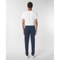 Stanley Steps  |  Herren Jogginghose