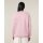 Stella Paloma  |  Oversize Damen-Crewneck-Sweatshirt
