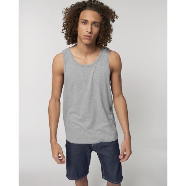 Herren Tanktop