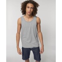Herren Tanktop