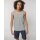 Herren Tanktop
