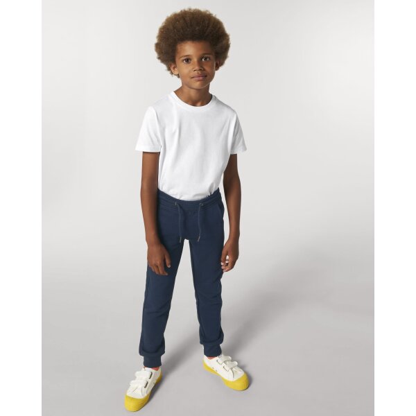 Mini Shake  |  Kinder Jogginghose