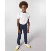 Mini Shake  |  Kinder Jogginghose