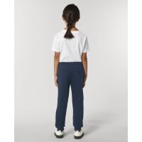 Mini Shake  |  Kinder Jogginghose