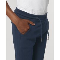 Mini Shake  |  Kinder Jogginghose