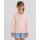 Mini Changer  |  Iconic Kinder Rundhals-Sweatshirt