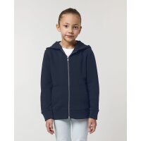 Mini Runner  |  Iconic Kinder Hoodie mit...