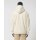 Snugger  |  Unisex-Sherpa-Hoodie
