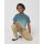 Mini Creator Dip Dye  |  Kinder Dip-Dye-T-Shirt