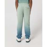 Mini Shake Dip Dye  |  Kinder Dip-Dye-Jogginghose