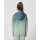 Mini Cruiser Dip Dye  |  Kinder Dip-Dye-Hoodie
