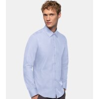 HAKRO Hemd Business Regular