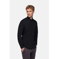 HAKRO Hemd Business Regular