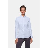 HAKRO Bluse Business