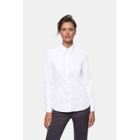 HAKRO Bluse Business