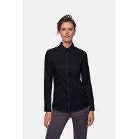 HAKRO Bluse Business