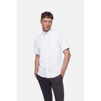 HAKRO 1/2-Arm Hemd Business Comfort