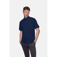 HAKRO 1/2-Arm Hemd Business Comfort