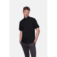 HAKRO 1/2-Arm Hemd Business Comfort