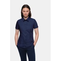 HAKRO 1/2-Arm Bluse Business