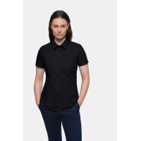 HAKRO 1/2-Arm Bluse Business